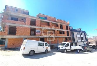 DERİNCE DUMLUPINAR SATILIK 2+1 DUBLEKS SIFIR FIRSAT DAİRE