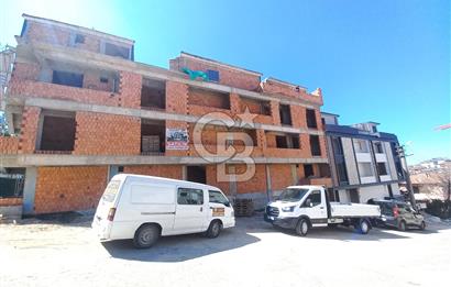 DERİNCE DUMLUPINAR SATILIK 2+1 DUBLEKS SIFIR FIRSAT DAİRE