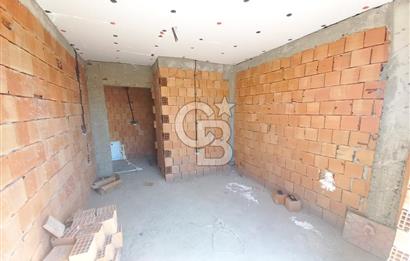 DERİNCE DUMLUPINAR SATILIK 2+1 DUBLEKS SIFIR FIRSAT DAİRE