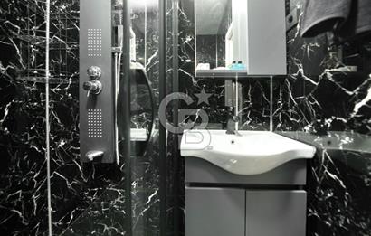 KADIRGA PARKINA YAKIN 2+1 İÇERİSİ YAPILI DAİRE