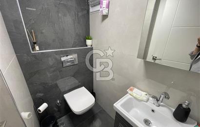 DEVLET MAHALLESİ - LÜKS YAPILI - METROYA YAKIN- 3+1 DAİRE