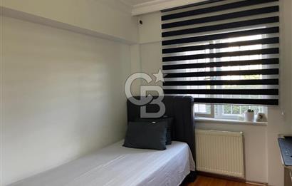 DEVLET MAHALLESİ - LÜKS YAPILI - METROYA YAKIN- 3+1 DAİRE