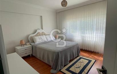 DEVLET MAHALLESİ - LÜKS YAPILI - METROYA YAKIN- 3+1 DAİRE