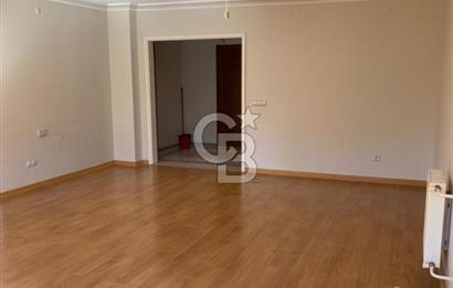 ÜMİTKÖY MERKEZ'DE DEFNE SİTESİN'DE KİRALIK 3+1 DAİRE