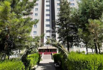 DEVLET MAHALLESİ - LÜKS YAPILI - METROYA YAKIN- 3+1 DAİRE