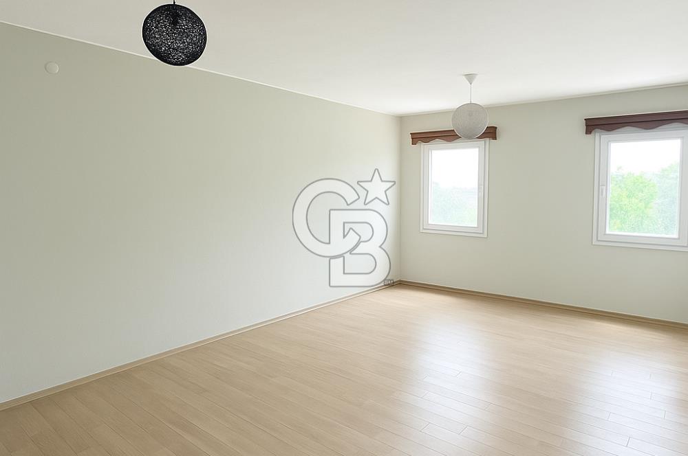 Bodrum Kale Konut Satılık Villa