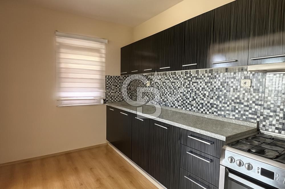 Bodrum Kale Konut Satılık Villa