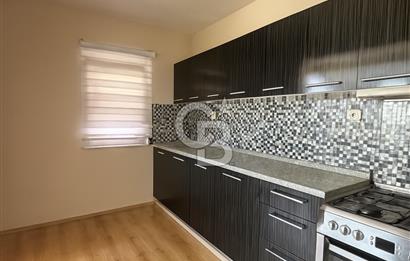 Bodrum Kale Konut Satılık Villa