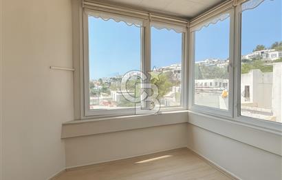 Bodrum Kale Konut Satılık Villa