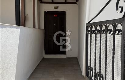 Bodrum Kale Konut Satılık Villa