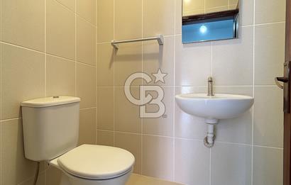 Bodrum Kale Konut Satılık Villa