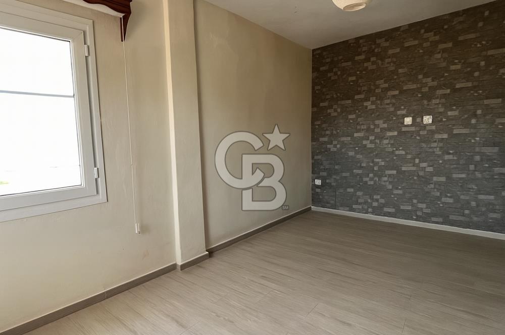 Bodrum Kale Konut Satılık Villa