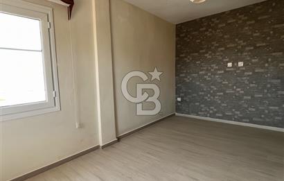 Bodrum Kale Konut Satılık Villa