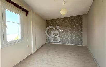 Bodrum Kale Konut Satılık Villa