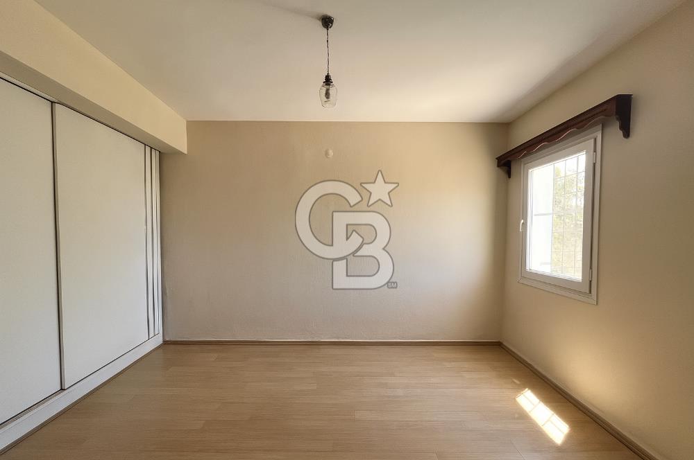 Bodrum Kale Konut Satılık Villa