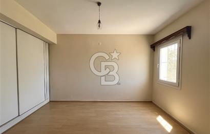 Bodrum Kale Konut Satılık Villa
