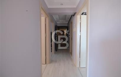 CB İYA'DAN ULUKENT'TE YATIRIMLIK 2+1 DAİRE 