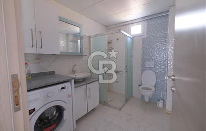 CB İYA'DAN ULUKENT'TE YATIRIMLIK 2+1 DAİRE 