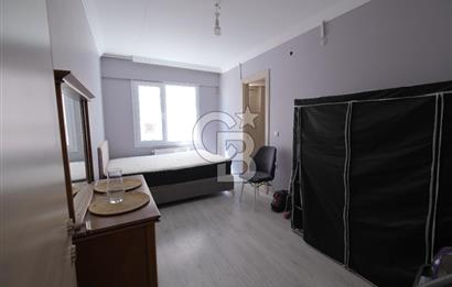CB İYA'DAN ULUKENT'TE YATIRIMLIK 2+1 DAİRE 