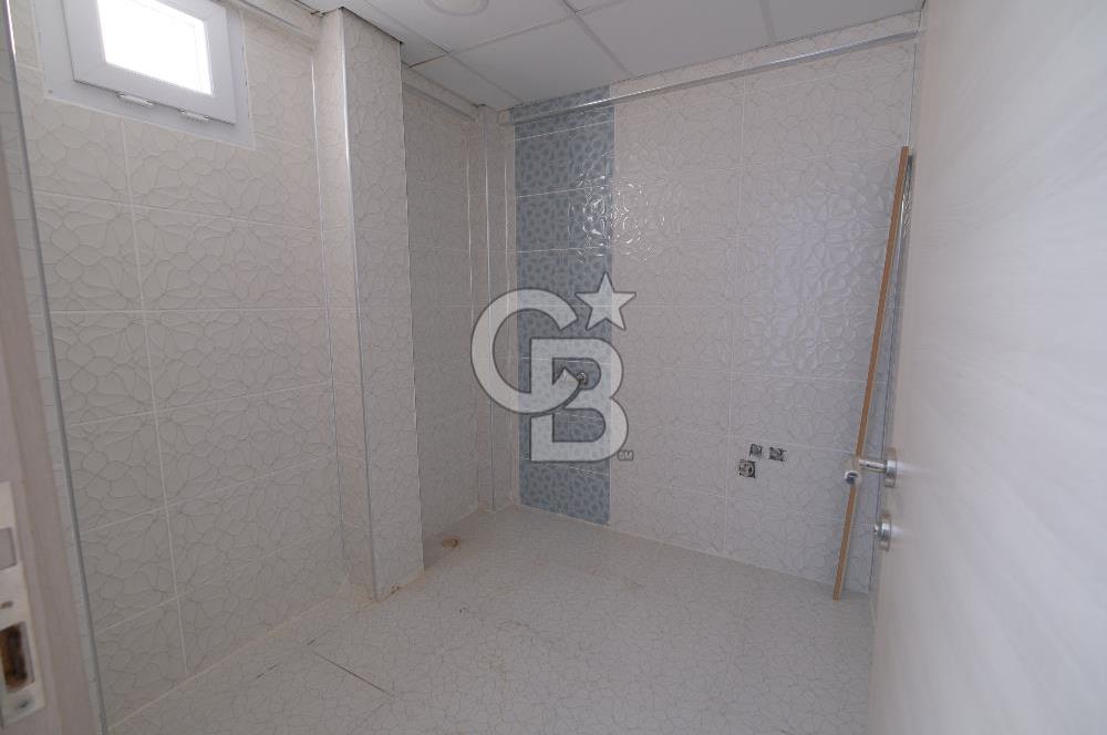 CB İYA'DAN ULUKENT'TE YATIRIMLIK 2+1 DAİRE 