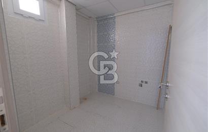 CB İYA'DAN ULUKENT'TE YATIRIMLIK 2+1 DAİRE 