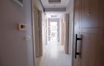CB İYA'DAN ULUKENT'TE YATIRIMLIK 2+1 DAİRE 