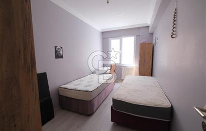 CB İYA'DAN ULUKENT'TE YATIRIMLIK 2+1 DAİRE 