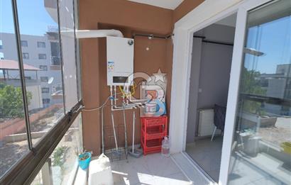 CB İYA'DAN ULUKENT'TE YATIRIMLIK 2+1 DAİRE 