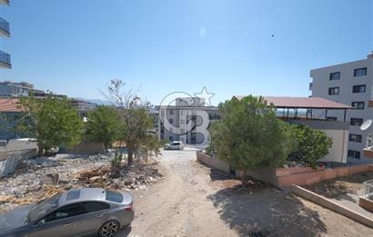 CB İYA'DAN ULUKENT'TE YATIRIMLIK 2+1 DAİRE 