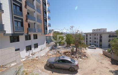 CB İYA'DAN ULUKENT'TE YATIRIMLIK 2+1 DAİRE 