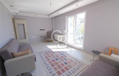CB İYA'DAN ULUKENT'TE YATIRIMLIK 2+1 DAİRE 