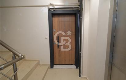 CB İYA'DAN ULUKENT'TE YATIRIMLIK 2+1 DAİRE 