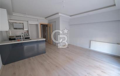 ULUKENT İZBAN YÜRÜME MESAFESİNDE SATILIK BOŞ 2+1 DAİRE