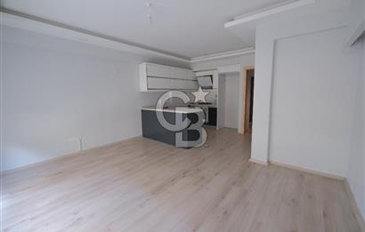 ULUKENT İZBAN YÜRÜME MESAFESİNDE SATILIK BOŞ 2+1 DAİRE