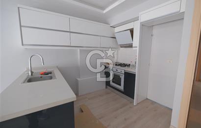 ULUKENT İZBAN YÜRÜME MESAFESİNDE SATILIK BOŞ 2+1 DAİRE