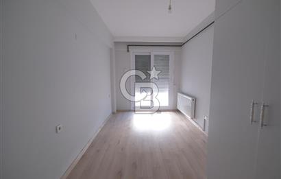 ULUKENT İZBAN YÜRÜME MESAFESİNDE SATILIK BOŞ 2+1 DAİRE