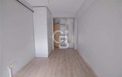ULUKENT İZBAN YÜRÜME MESAFESİNDE SATILIK BOŞ 2+1 DAİRE