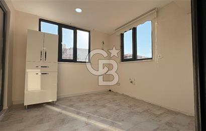 Bağbaşı zümrüt Mah. 4+1 200m2 Dubleks Satılık Daire
