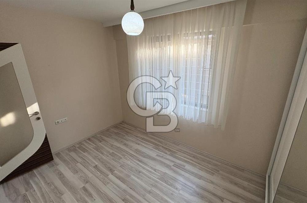 Bağbaşı zümrüt Mah. 4+1 200m2 Dubleks Satılık Daire
