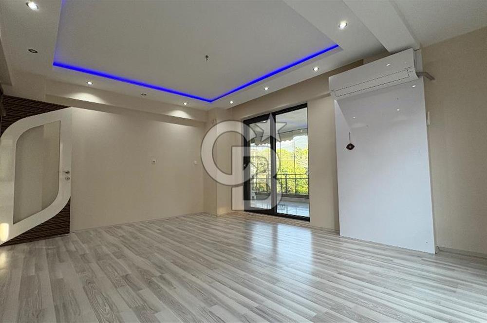 Bağbaşı zümrüt Mah. 4+1 200m2 Dubleks Satılık Daire