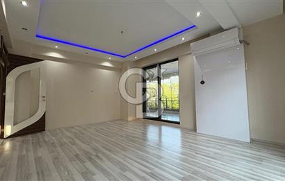 Bağbaşı zümrüt Mah. 4+1 200m2 Dubleks Satılık Daire