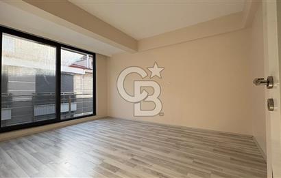 Bağbaşı zümrüt Mah. 4+1 200m2 Dubleks Satılık Daire