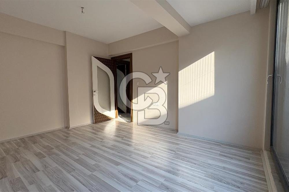 Bağbaşı zümrüt Mah. 4+1 200m2 Dubleks Satılık Daire