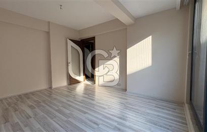 Bağbaşı zümrüt Mah. 4+1 200m2 Dubleks Satılık Daire