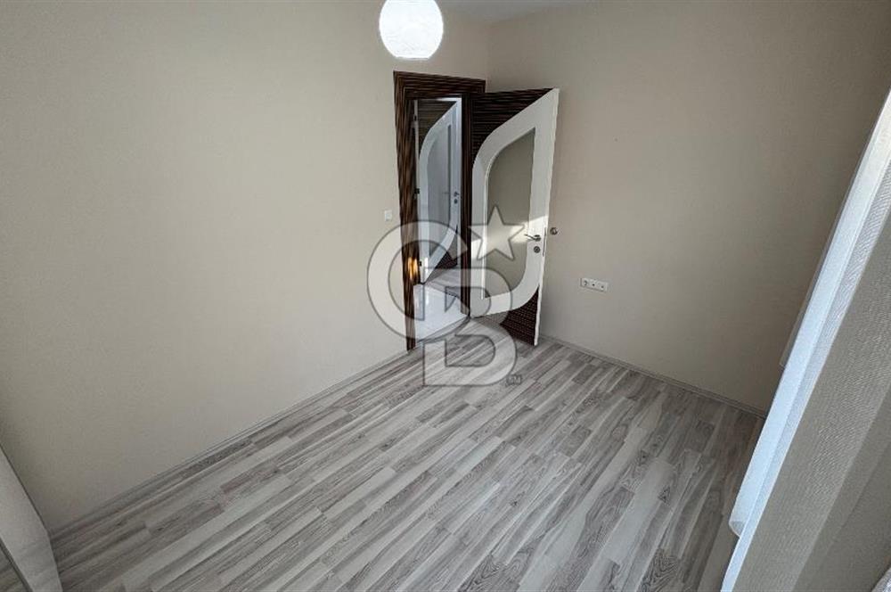 Bağbaşı zümrüt Mah. 4+1 200m2 Dubleks Satılık Daire