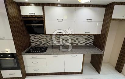 Bağbaşı zümrüt Mah. 4+1 200m2 Dubleks Satılık Daire