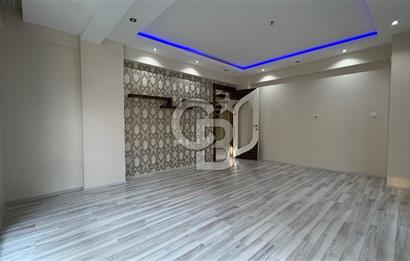 Bağbaşı zümrüt Mah. 4+1 200m2 Dubleks Satılık Daire