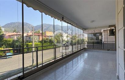 Bağbaşı zümrüt Mah. 4+1 200m2 Dubleks Satılık Daire