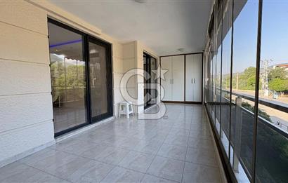 Bağbaşı zümrüt Mah. 4+1 200m2 Dubleks Satılık Daire