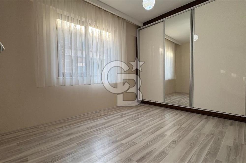 Bağbaşı zümrüt Mah. 4+1 200m2 Dubleks Satılık Daire